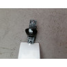 COMMANDE LEVE-GLACE PORTE AVG FIAT 500 II Phase 1 2007-...
