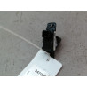 COMMANDE LEVE-GLACE PORTE AVG FIAT 500 II Phase 1 2007-...