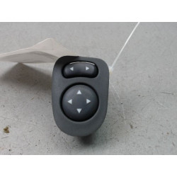 COMMANDE RETROVISSEUR EXT ELECTRIQUE