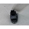 COMMANDE RETROVISSEUR EXTERIEUR ELECTRIQUE FIAT 500 II Phase 1 2007-...