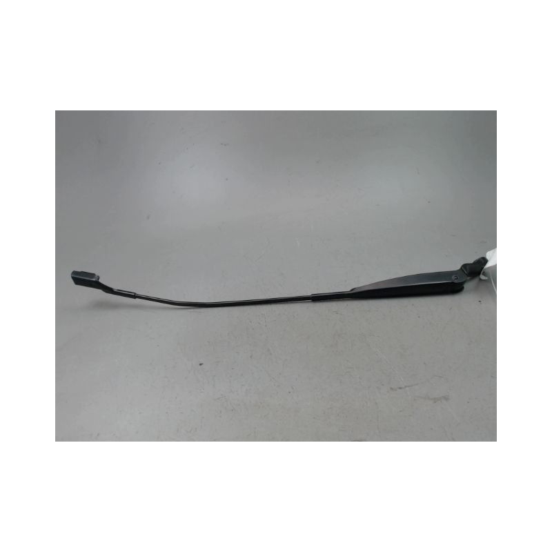 BRAS ESSUIE-GLACE AVANT DROIT FIAT 500 II Phase 1 2007-...