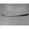 BRAS ESSUIE-GLACE AVANT DROIT FIAT 500 II Phase 1 2007-...
