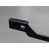 BRAS ESSUIE-GLACE AVANT DROIT FIAT 500 II Phase 1 2007-...