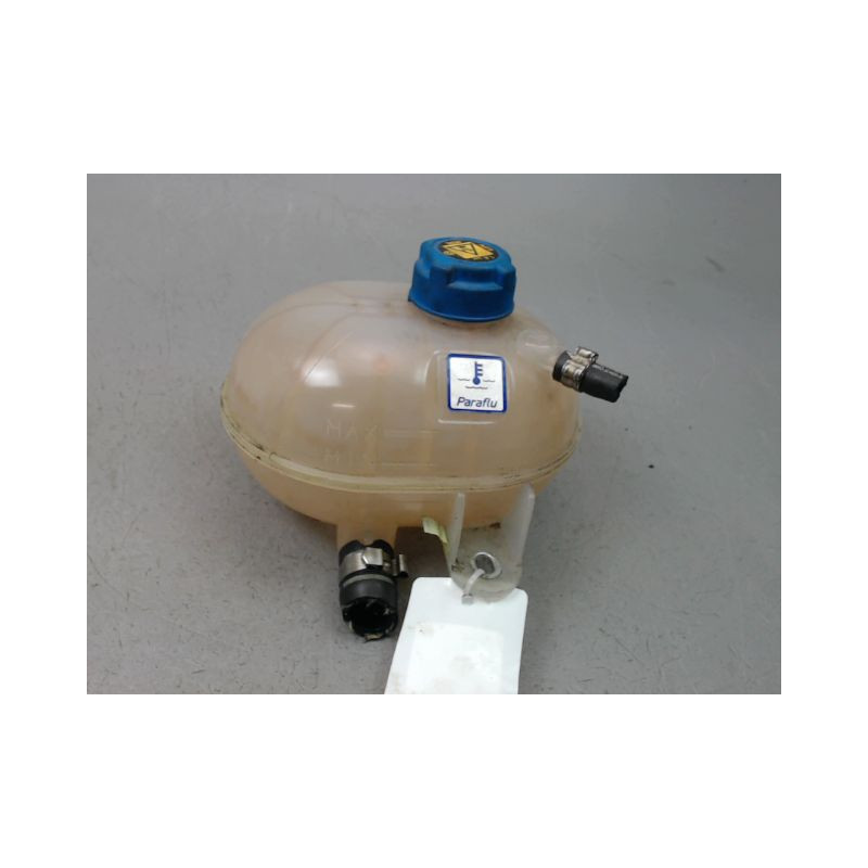 VASE EXPANSION FIAT 500 II Phase 1 2007-...
