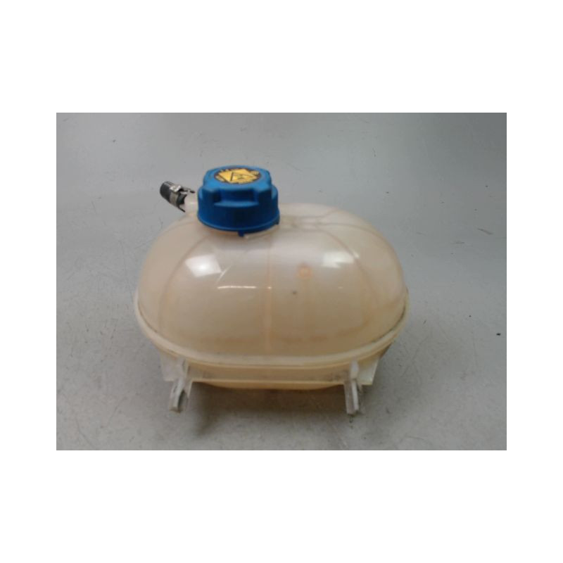 VASE EXPANSION FIAT 500 II Phase 1 2007-...