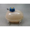 VASE EXPANSION FIAT 500 II Phase 1 2007-...
