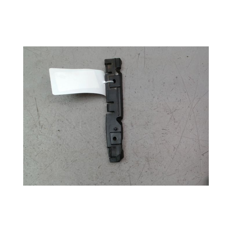SUPPORT PARE-CHOC AVD FIAT 500 II Phase 1 2007-...