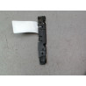 SUPPORT PARE-CHOC AVD FIAT 500 II Phase 1 2007-...