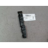 SUPPORT PARE-CHOC AVD FIAT 500 II Phase 1 2007-...