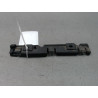 SUPPORT PARE-CHOC AVG FIAT 500 II Phase 1 2007-...