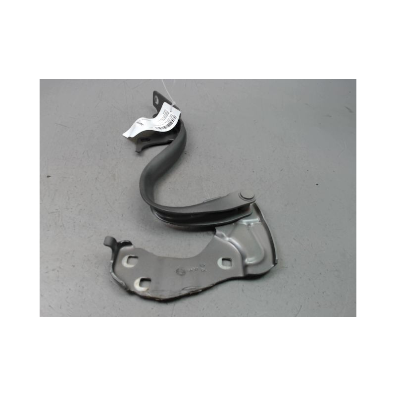 COMPAS DROIT CAPOT FIAT 500 II Phase 1 2007-...