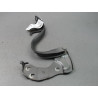 COMPAS DROIT CAPOT FIAT 500 II Phase 1 2007-...