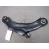 TRIANGLE INFERIEUR AVANT GAUCHE RENAULT CAPTUR