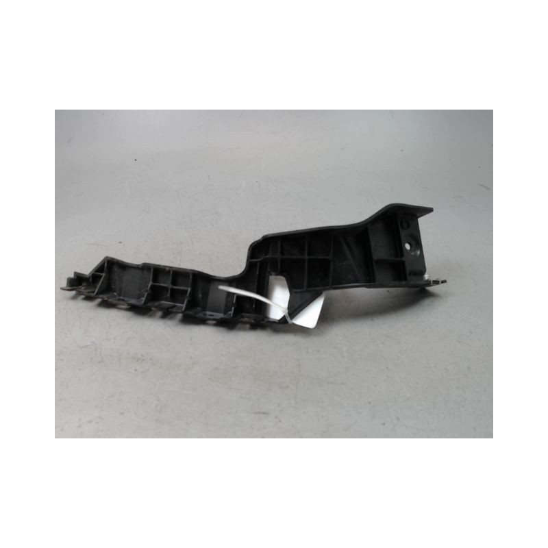SUPPORT PARE-CHOC ARD FIAT 500 II Phase 1 2007-...