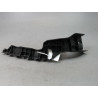 SUPPORT PARE-CHOC ARD FIAT 500 II Phase 1 2007-...