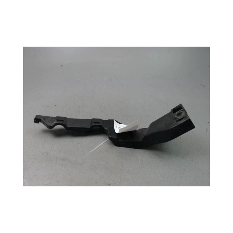 SUPPORT PARE-CHOC ARD FIAT 500 II Phase 1 2007-...