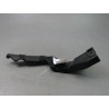 SUPPORT PARE-CHOC ARD FIAT 500 II Phase 1 2007-...