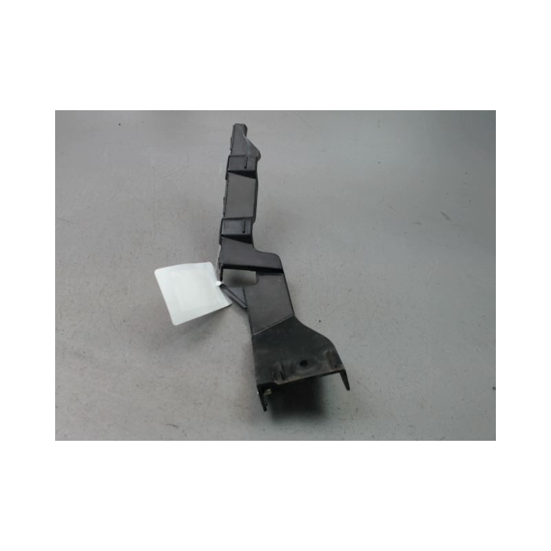 SUPPORT PARE-CHOC ARG FIAT 500 II Phase 1 2007-...