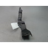 SUPPORT PARE-CHOC ARG FIAT 500 II Phase 1 2007-...