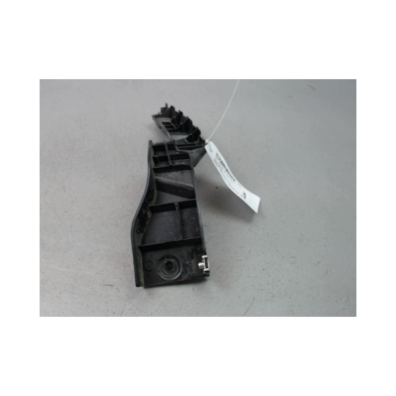 SUPPORT PARE-CHOC ARG FIAT 500 II Phase 1 2007-...