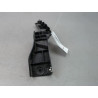 SUPPORT PARE-CHOC ARG FIAT 500 II Phase 1 2007-...