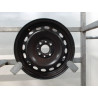 JANTE TOLE FIAT 500 II Phase 1 2007-...