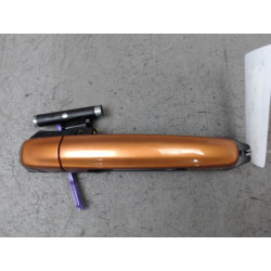 POIGNEE EXT PORTE ARD