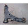 TRIANGLE INFERIEUR AVANT DROIT SUZUKI G.VITARA