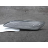 REPETITEUR AILE DROIT FIAT TIPO