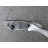 REPETITEUR AILE DROIT FIAT TIPO