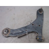 TRIANGLE INFERIEUR AVANT GAUCHE SUZUKI G.VITARA