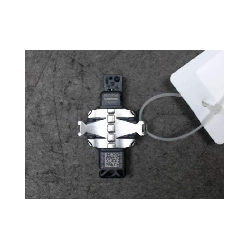 CAPTEUR DE PLUIE FIAT TIPO