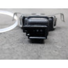 CAPTEUR DE PLUIE FIAT TIPO