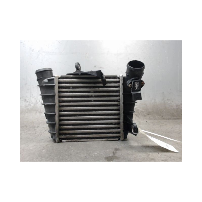 ECHANGEUR AIR SEAT IBIZA 2006-