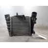 ECHANGEUR AIR SEAT IBIZA 2006-