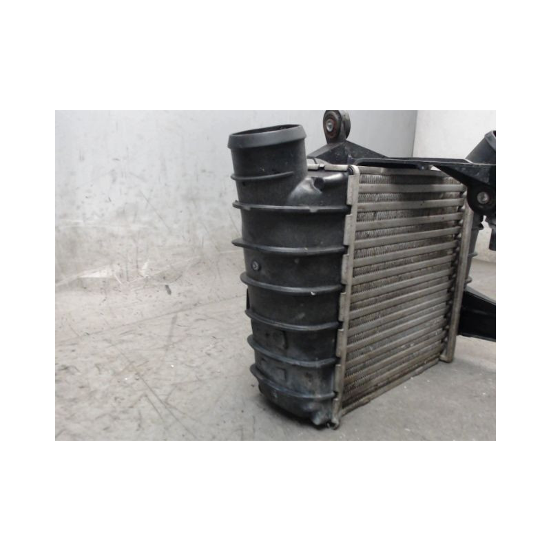 ECHANGEUR AIR SEAT IBIZA 2006-
