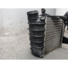 ECHANGEUR AIR SEAT IBIZA 2006-