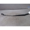 BRAS ESSUIE-GLACE AVANT DROIT VOLKSWAGEN TIGUAN 2009-