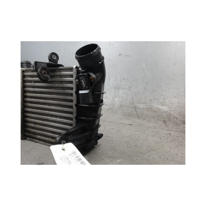 ECHANGEUR AIR SEAT IBIZA 2006-