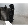 ECHANGEUR AIR SEAT IBIZA 2006-