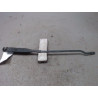 BRAS ESSUIE-GLACE AVANT DROIT OPEL CORSA 03-06