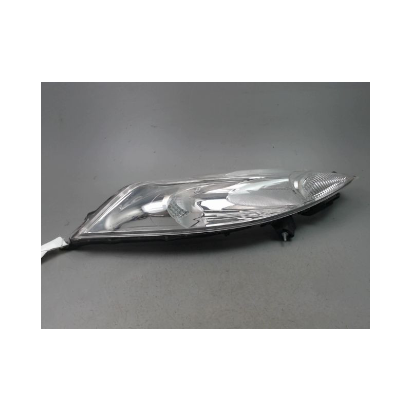 CLIGNOTANT DROIT NISSAN JUKE Phase 1 2010-...