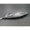 CLIGNOTANT DROIT NISSAN JUKE Phase 1 2010-...