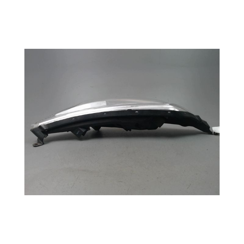 CLIGNOTANT DROIT NISSAN JUKE Phase 1 2010-...