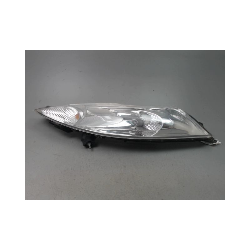 CLIGNOTANT GAUCHE NISSAN JUKE Phase 1 2010-...