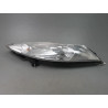 CLIGNOTANT GAUCHE NISSAN JUKE Phase 1 2010-...