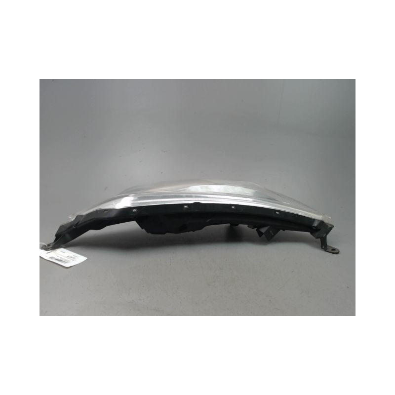 CLIGNOTANT GAUCHE NISSAN JUKE Phase 1 2010-...
