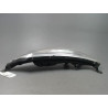 CLIGNOTANT GAUCHE NISSAN JUKE Phase 1 2010-...