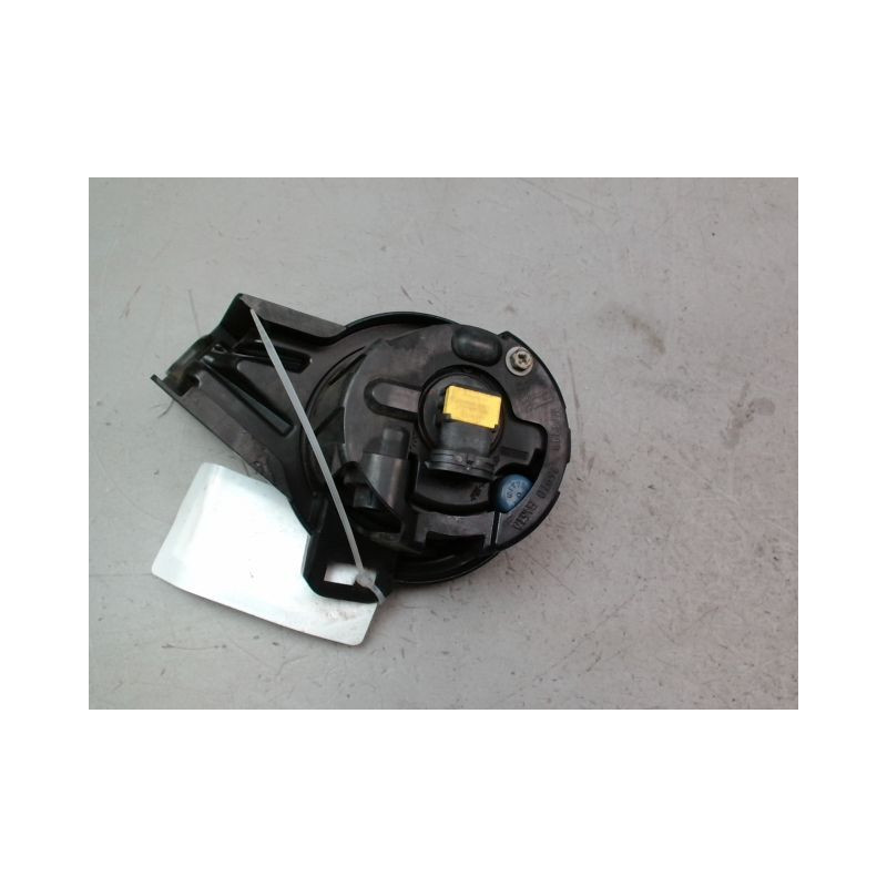 PHARE ANTIBROUILLARD AVANT DROIT NISSAN JUKE Phase 1 2010-...