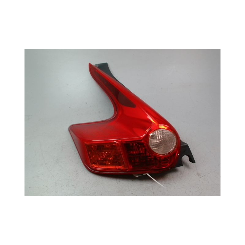 FEU ARRIERE GAUCHE  NISSAN JUKE Phase 1 2010-...
